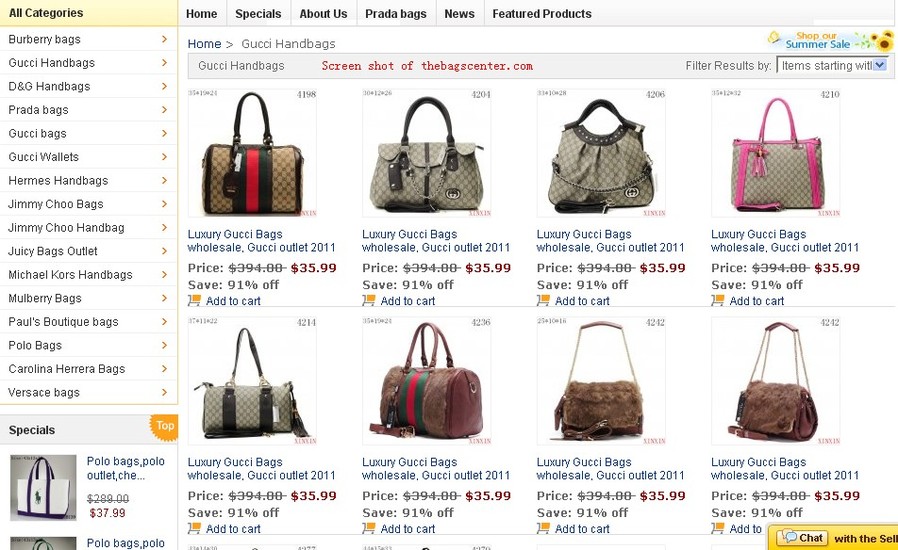 burberry bags online